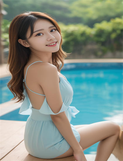 【幕后故事】私事2016的获奖背后的努力与付出 带你了解电影制作的点点滴滴