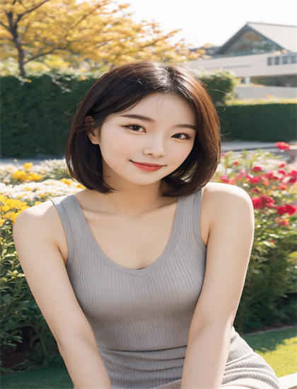 幕后探秘《潮街老友记 第一季》：导演的创意构思与实现 了解一部电影是如何诞生