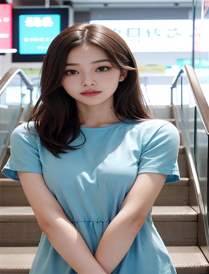 深度影评 文化学者学术探讨《谢谢祖母》剪辑的节奏控制与叙事技巧