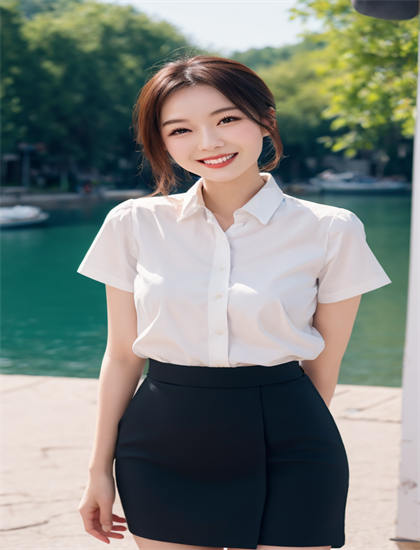 《交响情人梦OAD》不为人知的内幕：美术设计的灵感来源 体会团队合作的力量