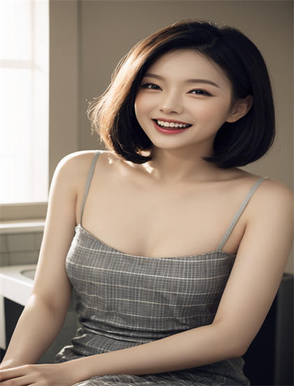 《交响情人梦OAD》不为人知的内幕：美术设计的灵感来源 体会团队合作的力量