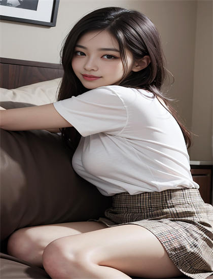 从技术角度看《饶恕》：特效技术的技术创新提升观影体验 提升电影工业的技术水平