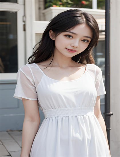 《交响情人梦OAD》不为人知的内幕：美术设计的灵感来源 体会团队合作的力量