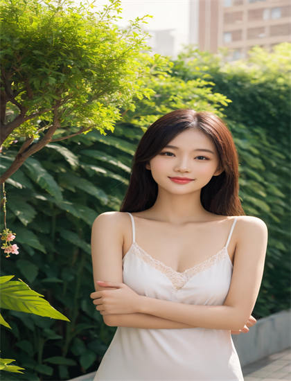 幕后探秘《潮街老友记 第一季》：导演的创意构思与实现 了解一部电影是如何诞生